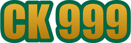 ck 999